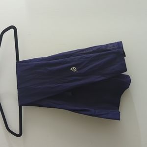 P'tula Crystal leggings